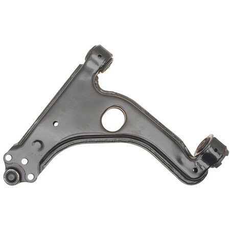 Acdelco Arm Asm, Frt Lwr Cont, 45D10475 45D10475